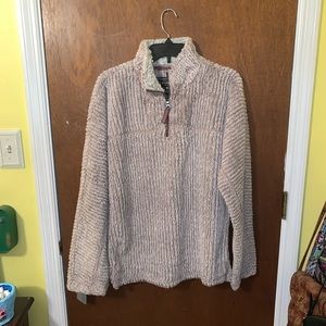 Women’s American Outdoor Co. True Grit Jacket